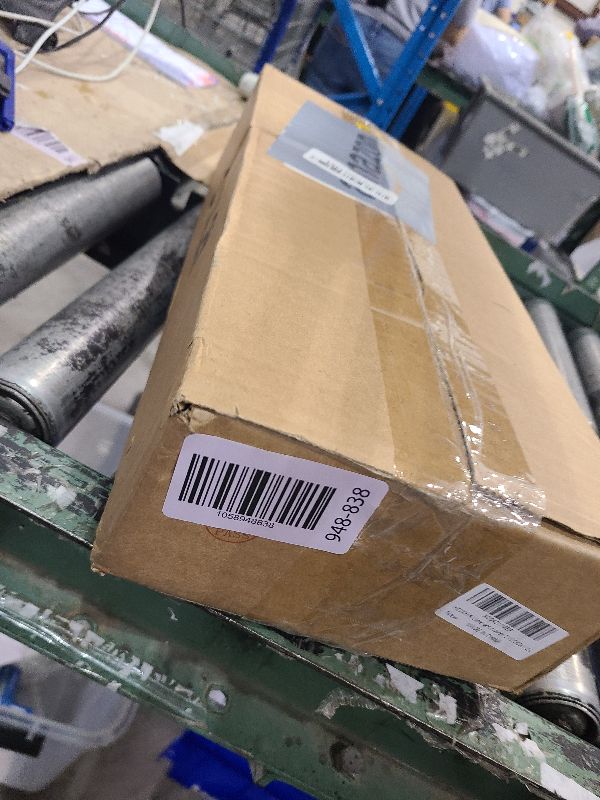 Photo 1 of 3" W 4.2Ft L Line Set Cover Kit for Mini Split Air Conditioners Decorative PVC Slim Line Cover for Central AC & Heat Pumps Systems Tubing Cover