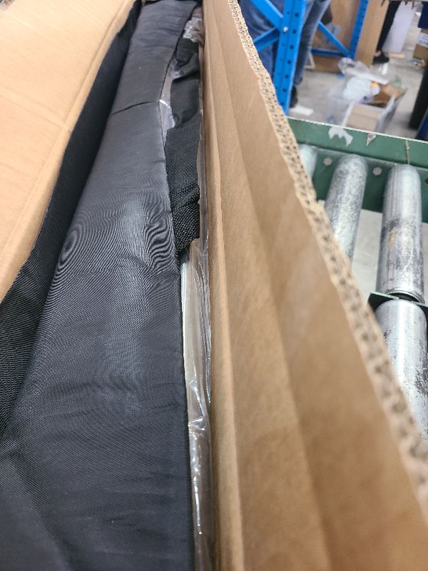 Photo 1 of 10FT Dust Barrier Poles 4 Pack Dust Barrier System with Carry Bag, 2 Heavy-Duty Zippers and 32.8x13.1 Ft Plastic Film for Interior Decoration, Remodeling and Isolation Work, White Transparent