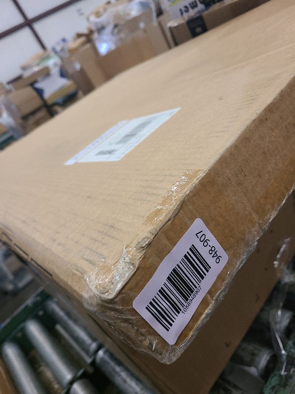 Photo 1 of 1500 Pcs Rotating Puzzle Board with 6 Drawers & Cover, Wooden Puzzle Table with Lazy Susan Spinning,Portable Jigsaw Wood Table with Non-Slip Felt 35"x26"