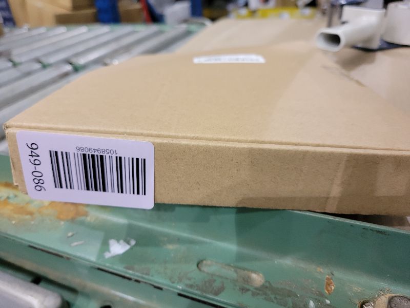 Photo 1 of 100% Blackout Shades Curtains for Bedroom 57x 79Inch,No Drill,Portable,DIY Cut,Removable,Black Out Blinds Window Cover for Baby Nursery,RV,Media Room,Hook Loop Tape Straps Stickers,Magnetic Clips