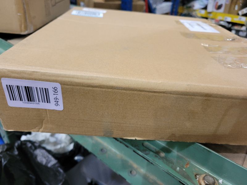 Photo 1 of 17 Inchs Foldable Shower Seat Wall Mounted – 400lb Shower Bench, Small Shower Spaces, Secure Fold Down Design