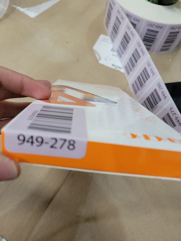 Photo 1 of [1-Second Auto-Install] QHOHQ 3 Pack Privacy Screen Protector for iPhone 17 Pro [6.3 Inch] + 1 Set Camera Lens Protector, 25° Anti Spy Tempered Glass, [12FT Military Grade Shatterproof], Case Friendly