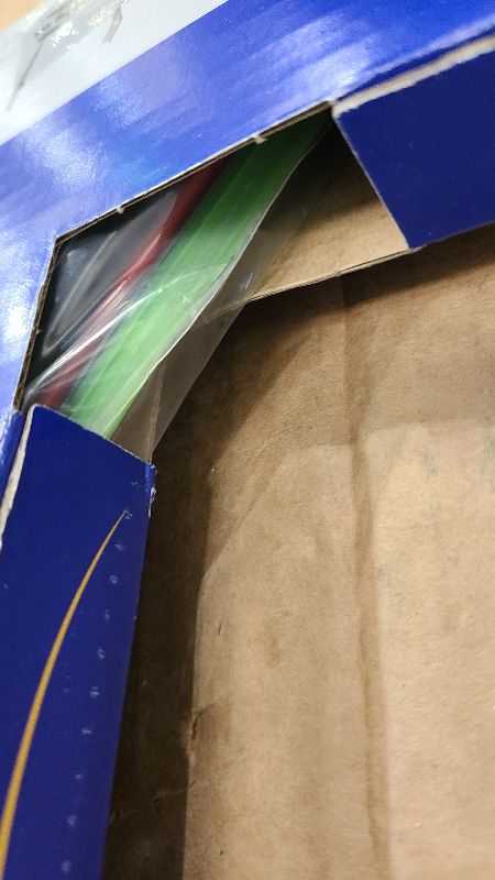 Photo 1 of 3 wipers Replacement for 2006-2011 Mini Cooper, Windshield Wiper Blades Original Equipment Replacement - 19"/18"/10" (Set of 3) U/J HOOK