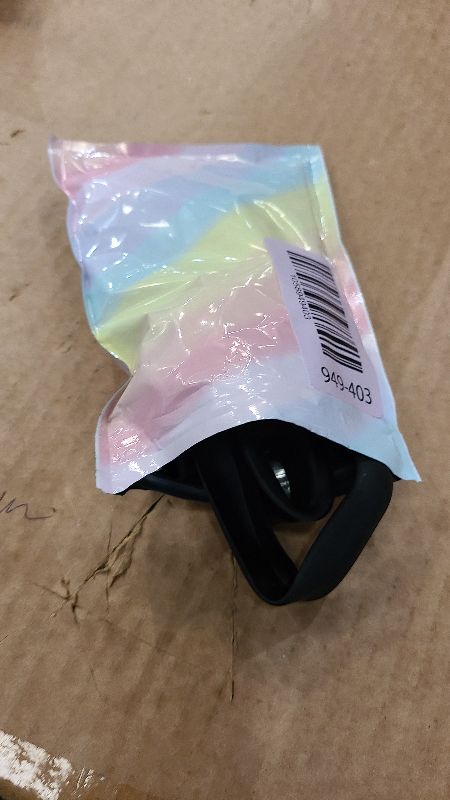 Photo 1 of 2PCS Protector Trim Frame Compatible with Tesla Model 3 Y 2020-2024 2025 2026 Screen Edge Frame Rearview Mirror Cover Interior Decorations Center Console Decor Highland Juniper Accessories Set (Black)