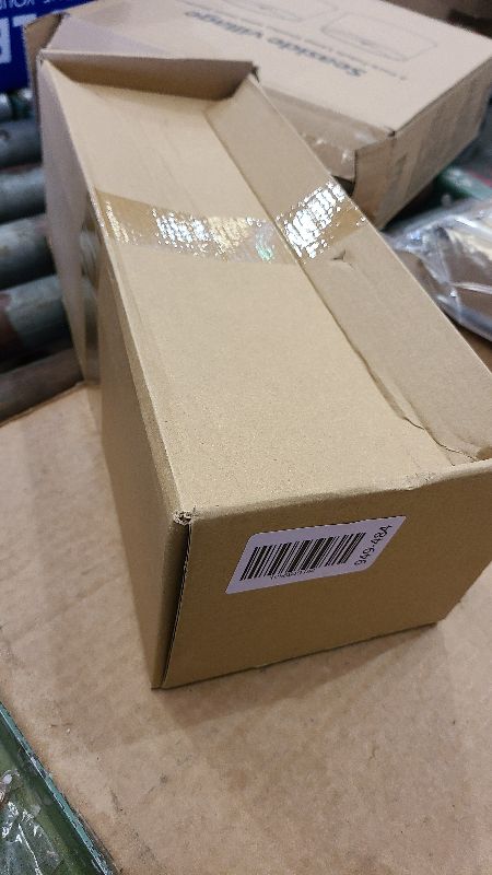 Photo 1 of 2 PCS 72597 Spa Neck Pillow Fits Hot Spring Spas 2002-2007,for Hot Spring Grandee 2002-2007, Hot Spring Vista 2004-2007, Hot Spring Envoy 2004-2007- 13.2”L x 5.5”L -Cool Grey