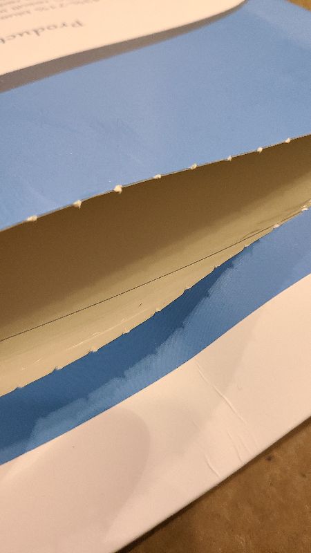 Photo 1 of 2-Pack Screen Protector for HP HP EliteBook X Flip G1i 14-Inch & EliteBook x360 1040 G11 14 Inch 2-in-1 Touchscreen Laptop 2024, Anti-Blue Light Anti-Glare Anti-UV Filter, Reduces Eye Strain