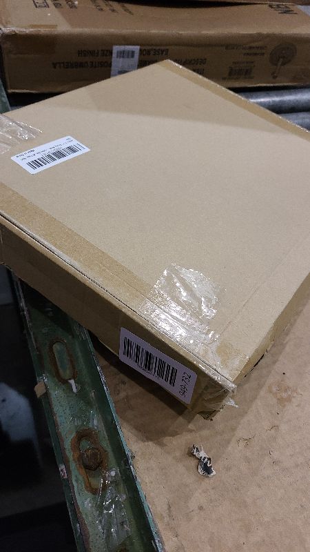 Photo 1 of 17.7" Strong Metal Wire Clothes Hangers, Coat Hanger, Standard Suit Hangers, Metal Shirt Dress Hanger Rack, 30 Pack, Gold