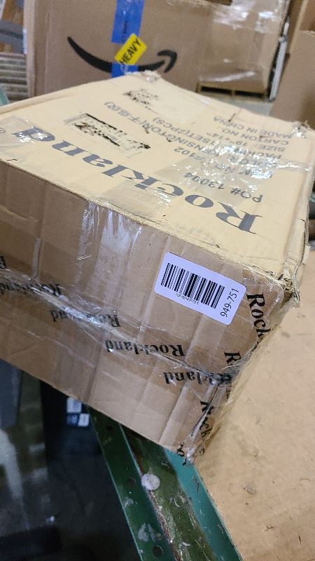 Photo 1 of 2 PC LUGGAGE SET