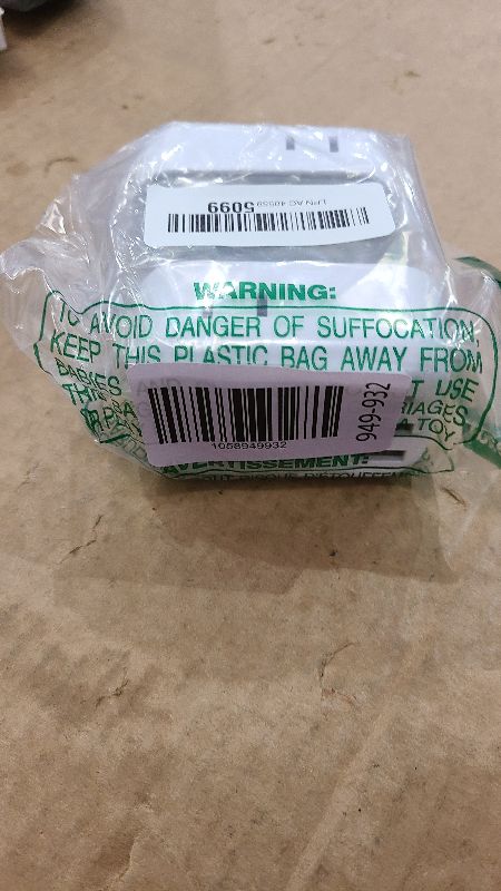 Photo 1 of 2 Pack European Plug Adapter USB C, TESSAN US to Europe Adapter 4 Outlets 3 USB Charger, Type C International Power Adaptor to Italy Spain France Portugal Iceland Germany, Europe Travel Essentials