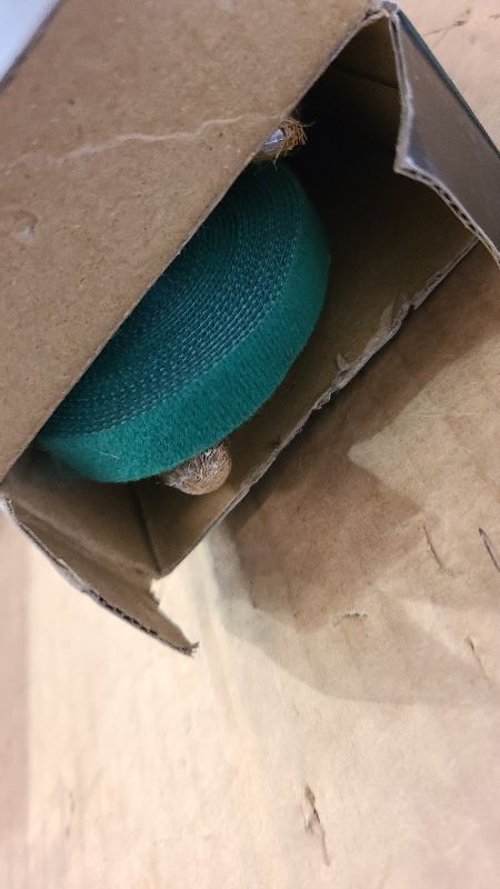 Photo 1 of 2 Pack 28'' Bendable Moss Pole Monstera Plant Support for Climbing Indoor Plants - Stakes for Potted Climbers - Tall Sticks Indoor Trellis for Houseplants - Accessories for Monstera Pot