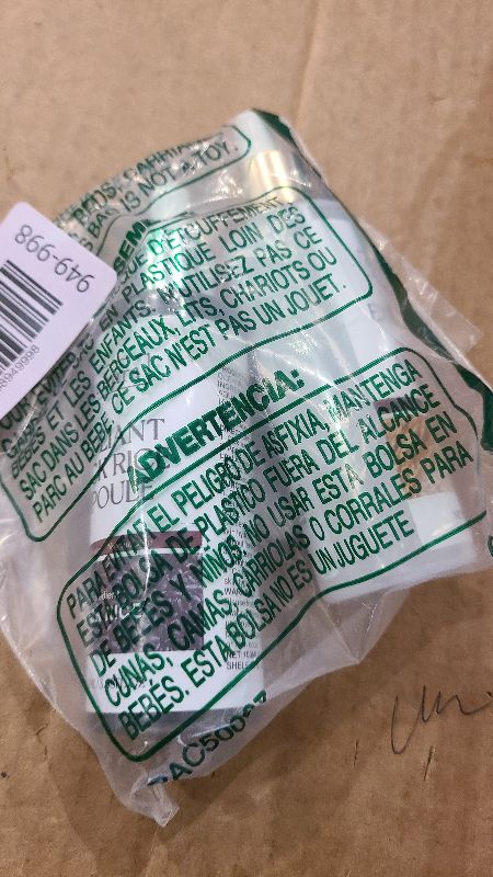 Photo 1 of 2PCS Black and White Rice Peeling, New Soft Rice Exfoliating Face and Body, Black and White Rice Exfoliant for All Skin Types, Gentle Peel & Deep Hydration - (White+Black)