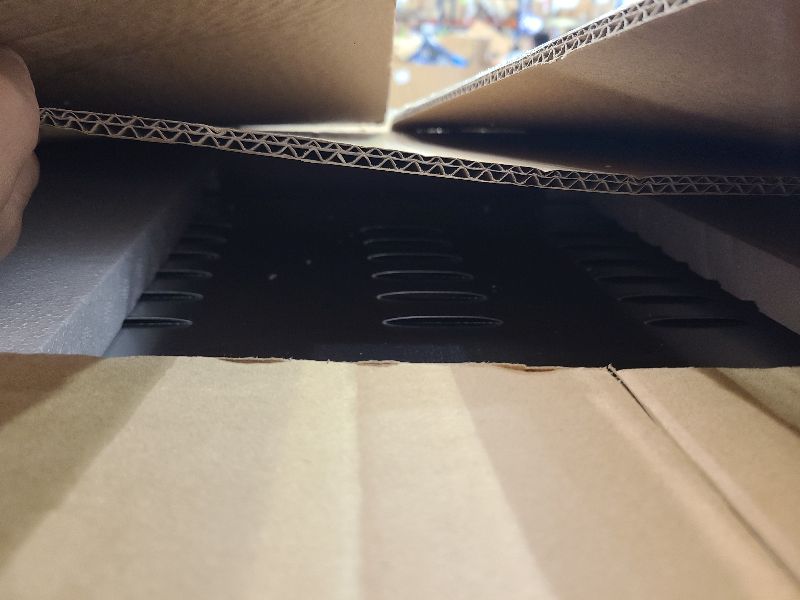 Photo 1 of 1670W Commercial Hot Dog Rollers,11 Rollers 30 Hotdog Roller Grill,Stainless Steel Hot Dog Machine with Dust Cover,Hot Dog Roller Machine with Dual Temp Control and Led Light (Red)