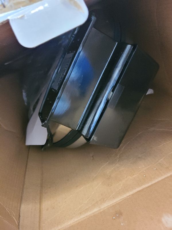 Photo 1 of 10inch Compact Roti Maker Machine, Electric Tortilla Maker with FREE Roti Warmer and Comfortable Handle, Electric Tortilla Press to make Roti, Chapati, Tortilla, Tortillera AC 110V 50/60Hz 1200W