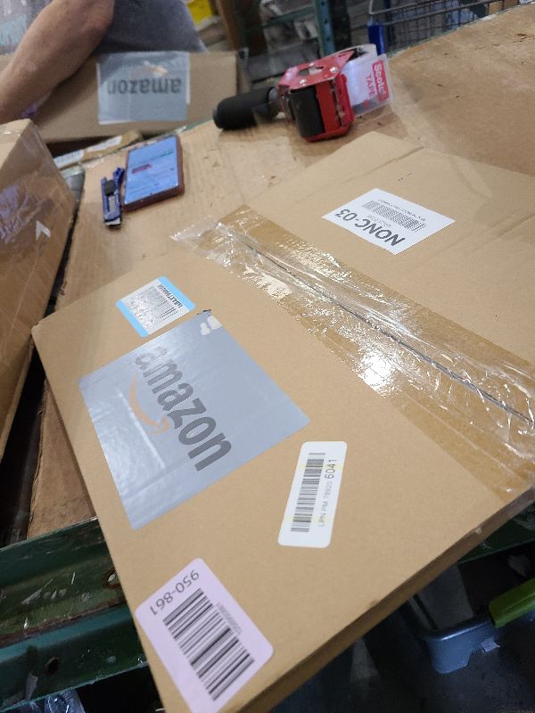 Photo 1 of 14x14 Return Air Grille(Duct Opening Size),Air Return Vent Cover,Flat Vent Cover,Rejillas De Aire Acondicionado Para Casa,Return Air Grilles,Outer Dimensions:15.75"Wx15.75"H(14"W x 14"H, Duct Opening)