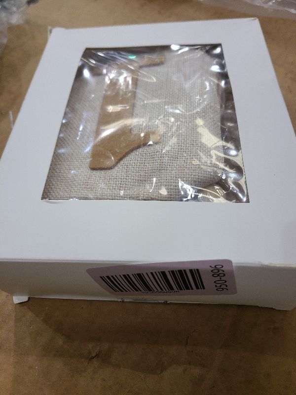 Photo 1 of 1st Birthday Highchair Banner Decorations For First Boys Khaki Cone Hat With One Cake Topper Photo Backdrop