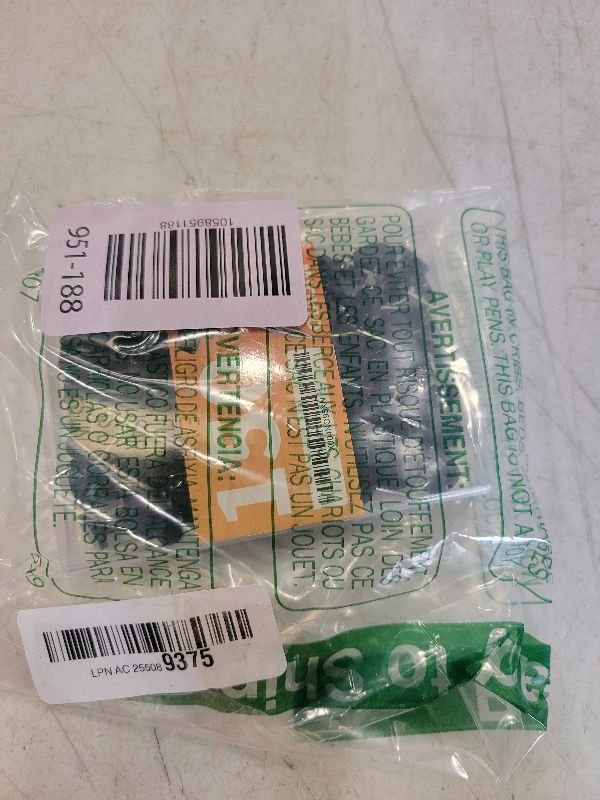 Photo 1 of 150 PCS Black Flat Push Pins for Wall Thumb Tacks for Walls Flat thumbtacks Push pin for Bulletin Board Shadow Box Display Thumbtack for Cork Board