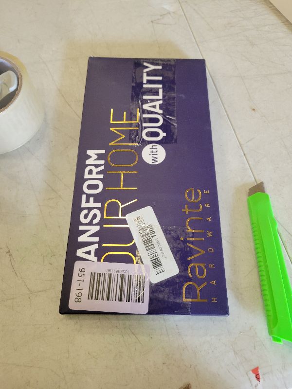 Photo 1 of 10 Pack Ultra Thin Cabinet Door Catch Stainless Steel Cabinet Magnetic Door Catch Cabinet Magnets Adhesive Drawer Latch Cabinet Magnetic Catch for Kitchen Closet Door Magnet Stick on Cupboard Wardrobe