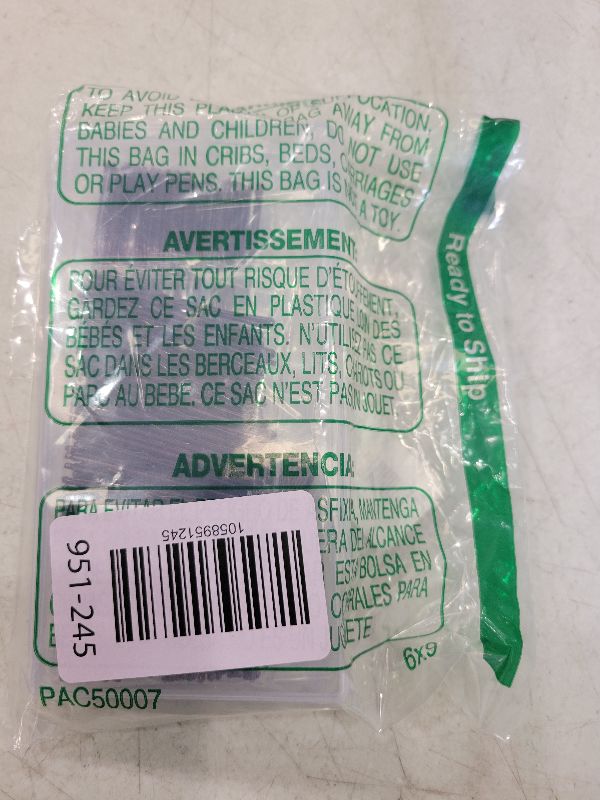 Photo 1 of 250 Pcs Hair Pins Bobby Pins Brown Hair with Storage Box, Wavy Bobby Pins 2inch 2.4inch, U Shaped Hair Pins 2inch 2.8inch, Suitable for All Hair Types, Hair Clips Hair Pin for Women and Girls