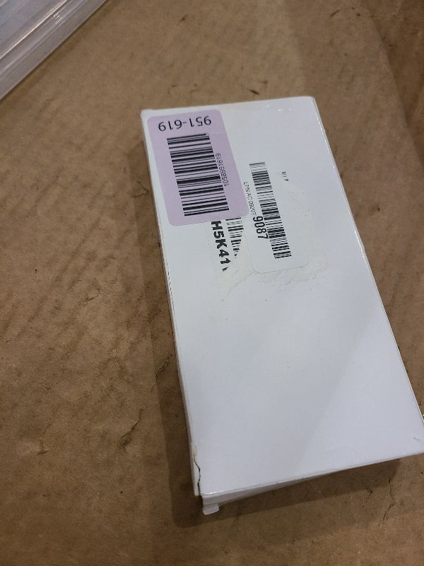 Photo 1 of 22 oz Press-in replacement lid - Compatible with swig12?18?22 oz Tumbler lid. Compatible with Hydro Flask 16,20 oz Stainless Steel All Around Tumbler. Pack of 2.