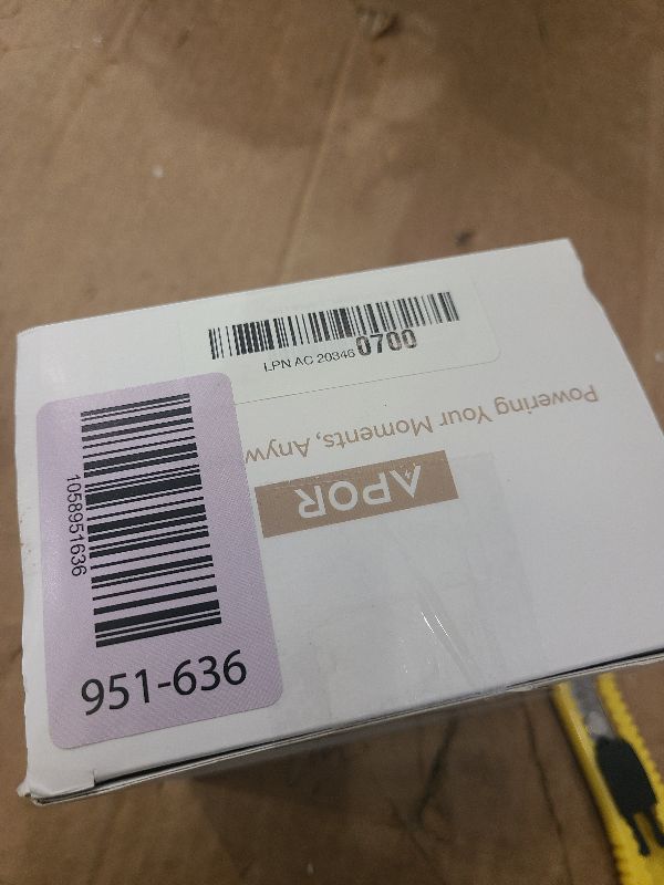 Photo 1 of 3 in 1 Charging Station with Cooling Fan, Wireless Charging Station for Multiple Devices, Magsafe Wireless Charger Stand for iPhone 16 15 14 13 12, AirPods 4 3 Pro 2 Dark Blue