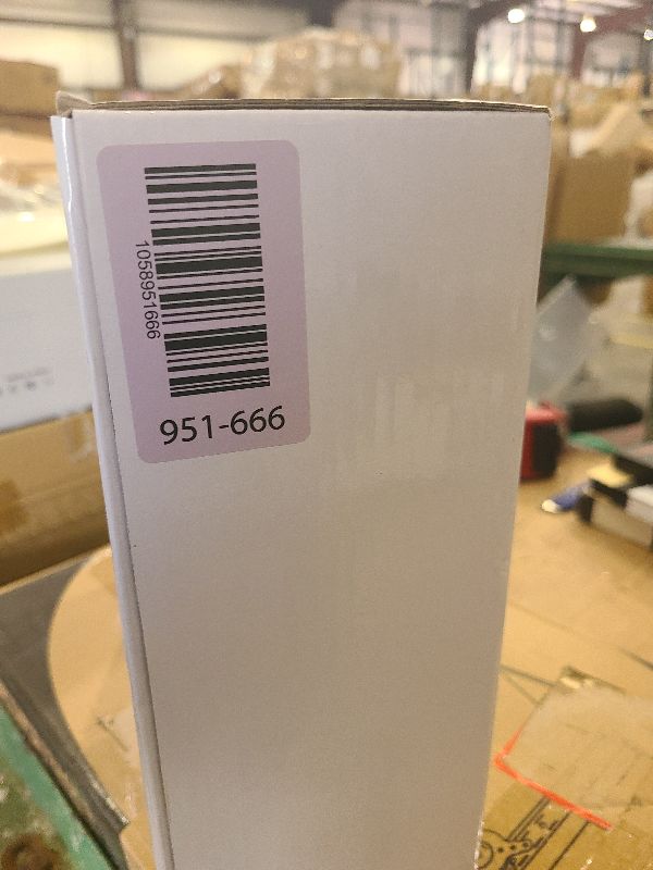 Photo 1 of 201-piece disposable party tableware set with paper plates, cups, napkins, straws, tablecloths, plastic knives, forks and spoons for a variety of party occasions for up to 25 people (Golden Rainbow)