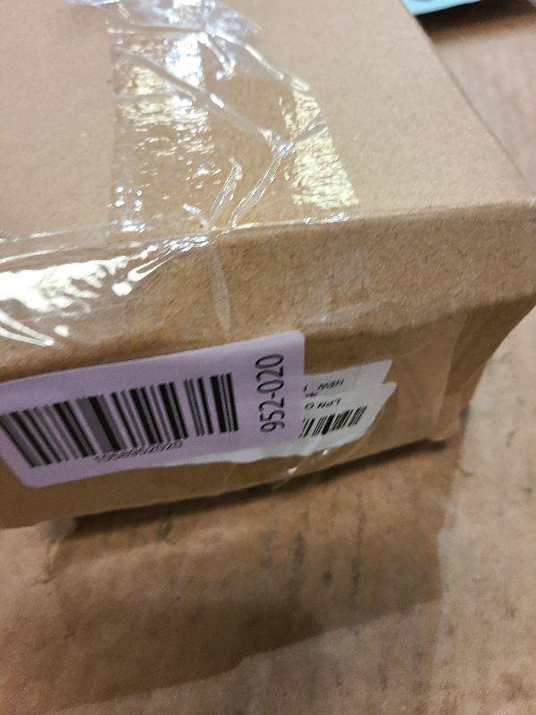 Photo 1 of 12 Pack Plastic Spring Clamps, 3.5inch Small Heavy Duty Clips for Crafts, Backdrop Stand, Woodworking, Photography Studios (Black)