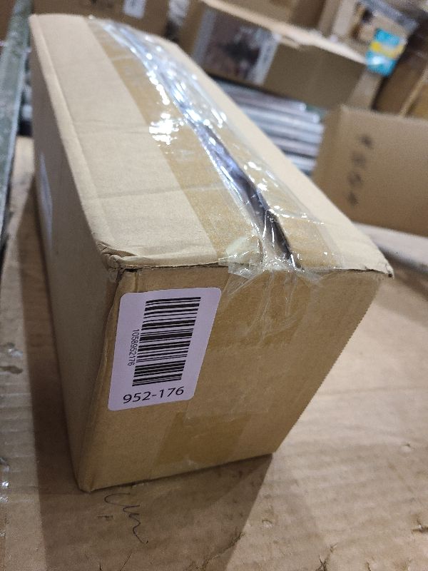 Photo 1 of 20 Bundles Artificial Fall Flowers for Outdoors Fall Thanksgiving Decorations - UV Resistant Fake Mums Faux Fall Plants Plastic Flowers for Gardens Porch Fireplace Patio Home Indoor Autumn Fall Decor