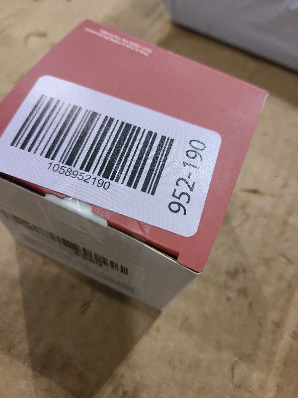 Photo 1 of 275XL Black Ink Cartridge Value Pack Replacement for Canon PG-275 XL 275 XL Ink Compatible with TS3520 TS3522 TR4720 TR4722 Printer (2 Black)