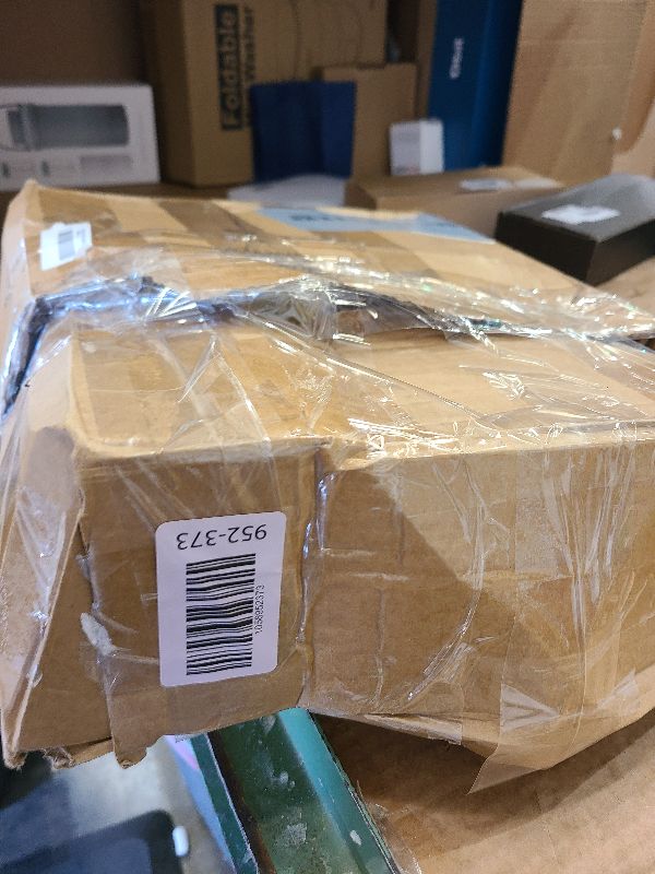 Photo 1 of 2 Pcs Wheel Lock for Cars, Heavy Duty Trailer Wheel Lock Universal Security Anti Theft Tire Clamp for Vehicles Boot Camper SUV ATV Boat Motorcycle Deterrent(Red)