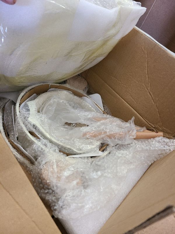 Photo 1 of 14 Pcs Pots and Pans Set, Nonstick Cookware Sets, Granite Induction Cookware Non Stick Cooking Set with Frying Pans, Saucepans, Saute Pan, Extra Large Casserole, PFAS PTFE PFOA PFOS Free