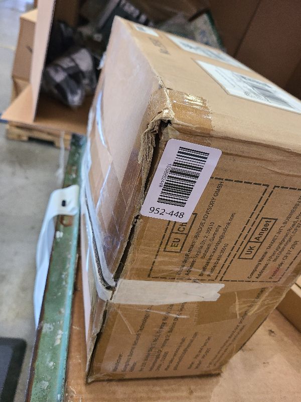 Photo 1 of 14 Pcs Pots and Pans Set, Nonstick Cookware Sets, Granite Induction Cookware Non Stick Cooking Set with Frying Pans, Saucepans, Saute Pan, Extra Large Casserole, PFAS PTFE PFOA PFOS Free