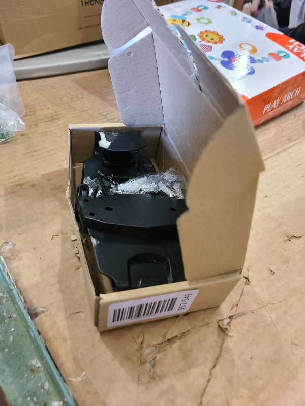 Photo 1 of 2pack  Magnet Mount for Truck Car Vehicle ,Gun Accessory for Pistol Shotgun Revolver with Trigger Guard Protect,Gun Magnet Rated Max up to 15 LBS Conceal in Desks Safe Wall Easy to Access&release