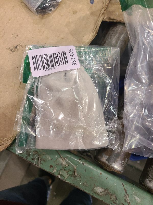 Photo 1 of 2025 Vintage Long Metal Chain Tassel Clip On Earrings Bohemian Geometric Without Piercing Ear Clips For Women Party Jewelry Gift Fashion Trendy Accessories Creative
