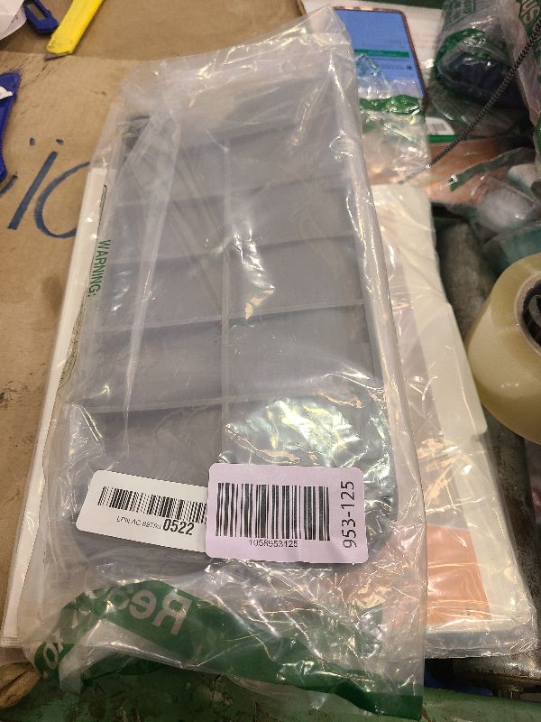 Photo 1 of 24 Inch Longer Faucet Mat for Kitchen Sink [5° Slope Fast Self-draining]Bathroom Kitchen Sink Splash Guard Silicone Sinks Faucet Mat Splash Guard for Kitchens Sinks Area Tidy Splashs Draining Mats