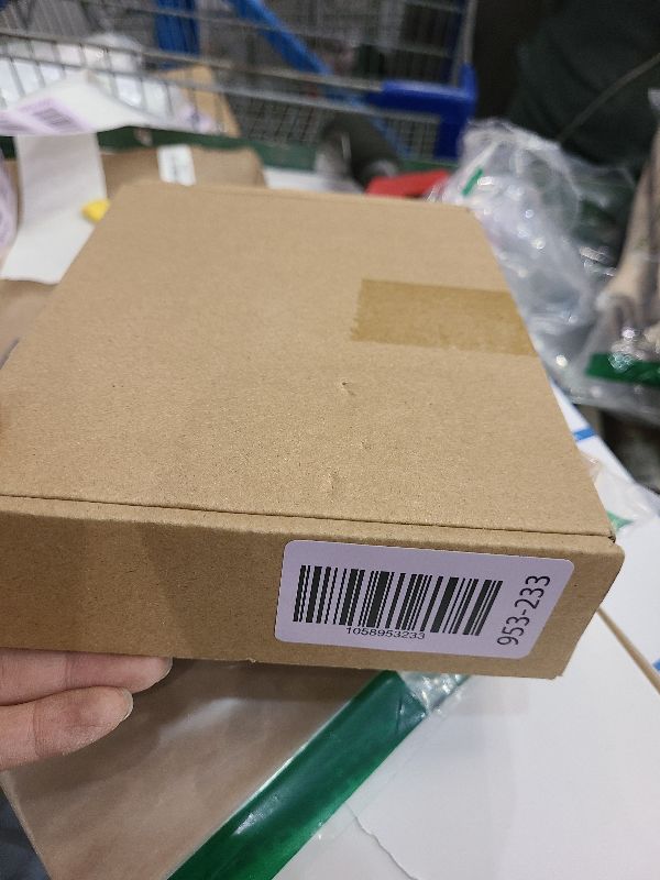 Photo 1 of 12Pack Hand Thrown Streamer Poppers Colorful, Confetti Streamers No Mess Party Poppers, Streamers for Weddings Birthdays Events, Quiet Easy Cleanup (Colorful, 12Pack)