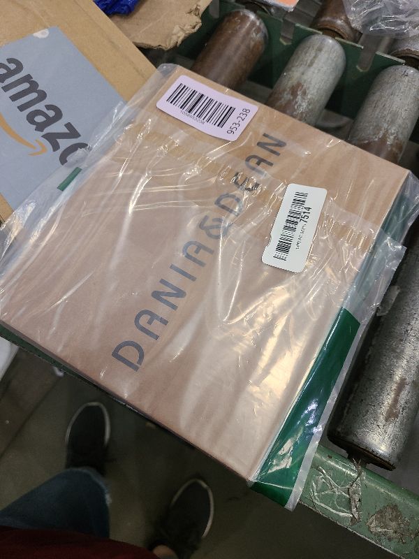 Photo 1 of 26x16 Inch Extra Thick Silicone Baking Mat with Measurements, Non-slip and Reusable - For Cookies, Bread, Pastry