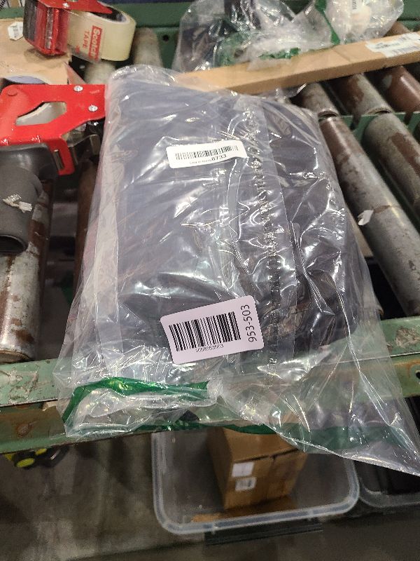 Photo 1 of 10L0L Golf Cart Seat Covers/Seat Blanket for Yamaha G2, G8, G9, G16, G19, G22, G29, Breathable Seat Towel/Seat Cushions with Non-Slip Backing, All-Season Comfort - Gray