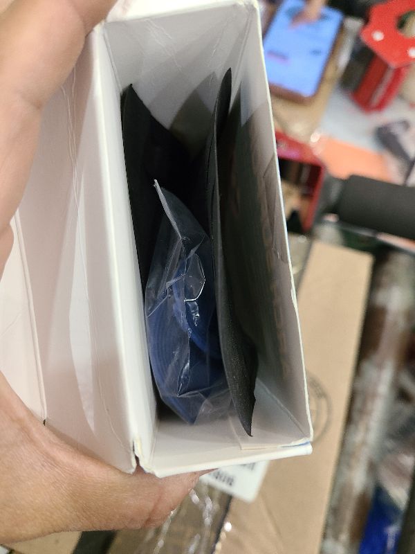 Photo 1 of 3/4 Removable High Arch Support Shoe Inserts, Orthopedic Insoles for Plantar Fasciitis Relief, Standing All Day Pain Relief, Knee Pain, Over-Pronation, Shoe Insoles for Men & Women - L(Men8-9.5)