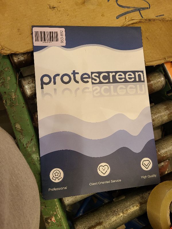 Photo 1 of 13.3 Inch Laptop Privacy Screen Compatible With Lenovo Hp Dell Acer Asus Thinkpad Envy Xps, 16:9 Aspect Removable Anti Glare Blue Light Filter Protector,13 in Computer Monitor Privacy Shield