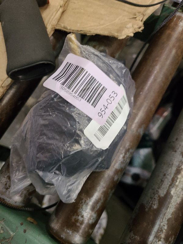 Photo 1 of (2-Pack) AR-PRO 8.5 Inches x 2 Inches Scooter Inner Tube Replacement - 50/75-6.1 Inner Tubes for Electric and Gas Scooters, Mini and Pocket Bikes, and More Butyl Rubber Inner Tubes