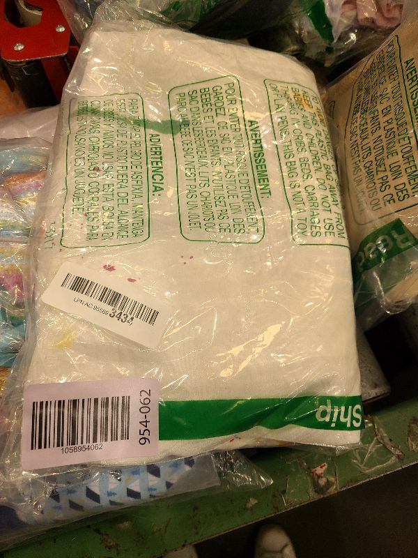 Photo 1 of 21KIDS Creative Art Colorful Paint Print Easter Dress for Summer Girls Casual,10,Art Paint