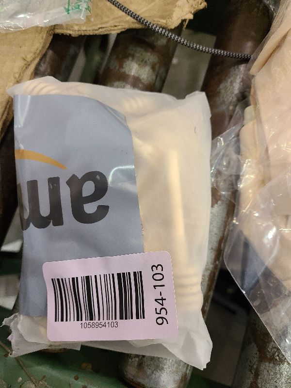 Photo 1 of 25Pcs Honey Dipper Sticks - Wooden Honey Dipper, 3 Inch Mini Honeycomb Stick, Honey Stirrer Stick for Honey Jar Dispense Drizzle Honey and Wedding Party Present