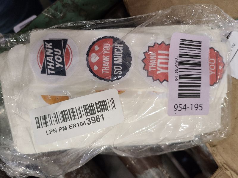 Photo 1 of 100 PCS Resealable Packaging Bags for Small Business?Kraft Bags With Window Clear Fornt Heat Seal Sealable 3.5"X5.5"Paper Ziplock Stand Up Pouches Nut Bag Coffee Cookie Herb Food Bakery Storage