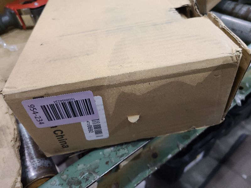 Photo 1 of 3 Packs 70 LED Video Light with Adjustable Tripod Stand/Color Filters, Obeamiu 5600K USB Studio Lighting Kit for Tablet/Low Angle Shooting, Collection Portrait YouTube Photography