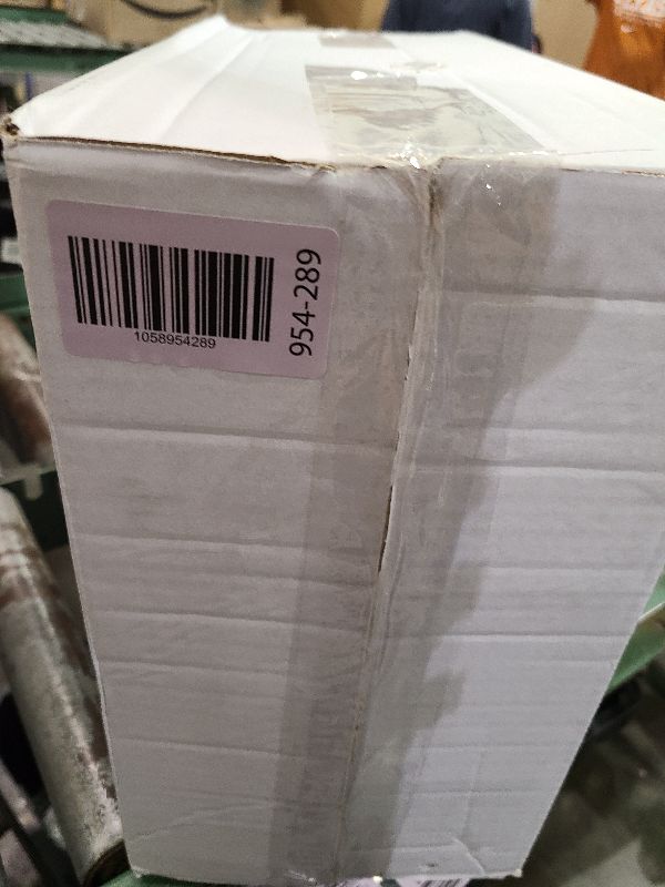 Photo 1 of 27" Large Taco Piñata for Birthday Party Decoration – Vibrant Cinco de Mayo, Taco Bout a Party, Mexican Theme Bash Taco Tuesday