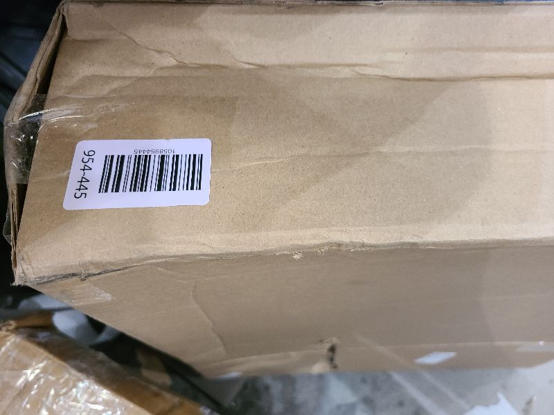 Photo 1 of 24x24x1 | Trophy Air | Merv 8 | Washable Furnace Filter | Lifetime HVAC & Furnace Air Filter | Washable Electrostatic | High Dust Holding Capacity | Premium Quality Aluminum