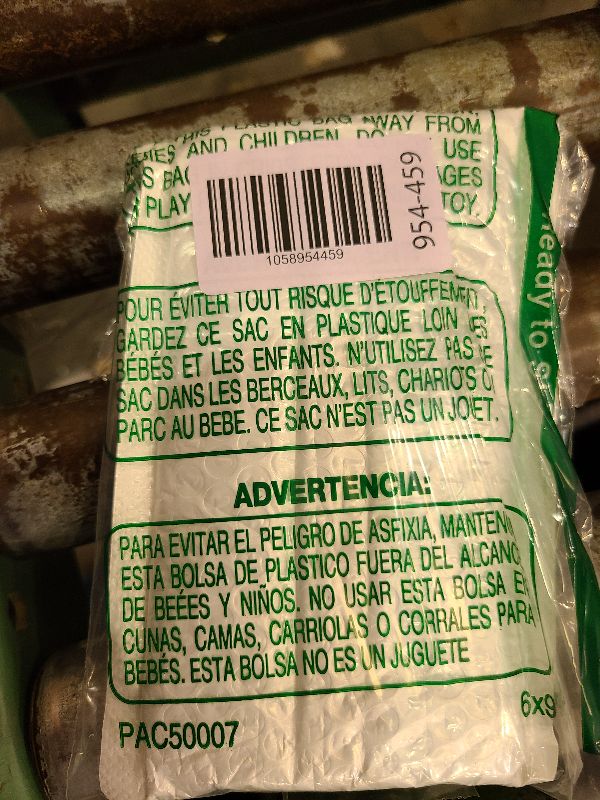 Photo 1 of ?Pack of 2? for Samsung-Sound-Bar-Remote-Control, Replacement Soundbar Remote Control for Samsung Soundbar Home Theater Surround Sound System