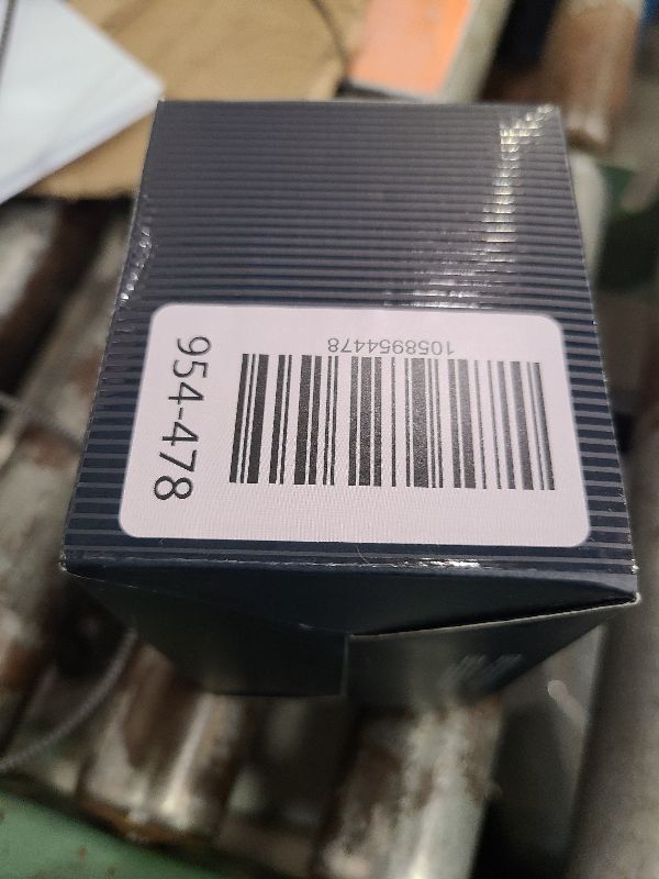 Photo 1 of ?2025 Military-Grade?VANMASS for MagSafe Car Mount?Upgraded Strongest Magnetic&Suction?Phone Holder Cell Stand for Dashboard Windshield Vent,Tesla Truck Cradle for iPhone 17 Pro Max 16 15 14 13 12 Air