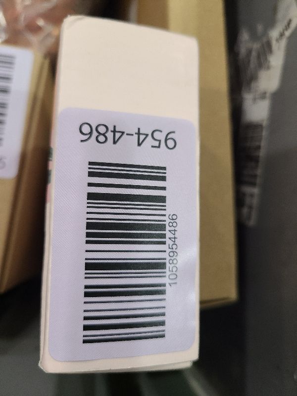 Photo 1 of 10 Inch Light-Gray Taper Candles for Home Decoration, 10 Pack Unscented Candlesticks for Dinner Wedding Party, Smokeless and Dripless Candle Sticks