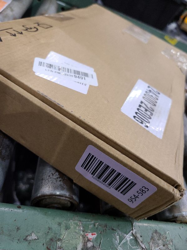 Photo 1 of 24350-2E700 Timing Chain Kit w/VVT Compatible with 2017-2021 Hyundai Elantra Kona Veloster 2017-2022 Kia Forte 2.0L Replace 243212E010 24321-2E010